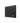 PNY Pro Elite 1TB USB 3.1 Gen 2 Type-C Portable Solid State Drive (PSD0CS2060-1TB-RB)_Unknown_1