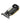 PNY T1000 Professional Graphics Card 8GB DDR6 896 Cores 4 miniDP Low Profile (Bracket Included) OEM (Brown Box)_1