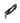 PNY T1000 Professional Graphics Card 8GB DDR6 896 Cores 4 miniDP Low Profile (Bracket Included) OEM (Brown Box)_96