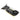 PNY T1000 Professional Graphics Card 8GB DDR6 896 Cores 4 miniDP Low Profile (Bracket Included) OEM (Brown Box)_97