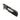 PNY T1000 Professional Graphics Card 8GB DDR6 896 Cores 4 miniDP Low Profile (Bracket Included) OEM (Brown Box)_98