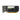 PNY T1000 Professional Graphics Card 8GB DDR6 896 Cores 4 miniDP Low Profile (Bracket Included) OEM (Brown Box)_99