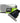 Pny Vcg2080t11blmpb | PNY GeForce RTX 2080 Ti 11GB Blower Graphics Card | Premium High-End Gaming Solution