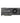 Pny Vcg2080t11blmpb | PNY GeForce RTX 2080 Ti 11GB Blower Graphics Card | Premium High-End Gaming Solution