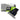 PNY VCG2080T11BLMPB GeForce RTX 2080 Ti 11GB Blower Graphics Card_1