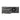PNY VCG2080T11BLMPB GeForce RTX 2080 Ti 11GB Blower Graphics Card_258