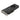 PNY VCG2080T11BLMPB GeForce RTX 2080 Ti 11GB Blower Graphics Card_259