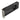 PNY VCG2080T11BLMPB GeForce RTX 2080 Ti 11GB Blower Graphics Card_260