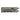 PNY VCG2080T11BLMPB GeForce RTX 2080 Ti 11GB Blower Graphics Card_261