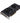 RTX 4060 | PNY VGA GeForce RTX 4060 Ti 16GB Verto Dual Fan Edition DLSS 3 | Premium High-End Graphics Card