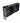 RTX 4060 | PNY VGA GeForce RTX 4060 Ti 16GB Verto Dual Fan Edition DLSS 3 | Premium High-End Graphics Card