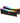 Pny XLR8 | PNY XLR8 Gaming 32GB 2x16GB DDR4 DRAM 3200MHz PC4-25600 CL16 1.35V RGB Dual Channel Desktop Dimm Memory | Premium High-Performance RAM