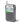 Pocket Battery AM FM Radio Portable, Mini Transistor Radio with Excellent Reception, Tuning Knob with Signal Indicator, AAA Battery Operated for ICE Storms&Walking, DE333 by PRUNUS_1