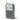 Pocket Battery AM FM Radio Portable, Mini Transistor Radio with Excellent Reception, Tuning Knob with Signal Indicator, AAA Battery Operated for ICE Storms&Walking, DE333 by PRUNUS_1