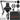 Podcast Equipment Bundle, All-in-One Audio Interface with Studio Condenser Microphone Perfect for Podcasting, Recording, Singing, Streaming and Gaming, PC, Smartphone, YouTube, TikTok (V8)_Unknown_1