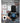 Podcast Equipment Bundle, All-in-One Audio Interface with Studio Condenser Microphone Perfect for Podcasting, Recording, Singing, Streaming and Gaming, PC, Smartphone, YouTube, TikTok (V8)_Unknown_1362