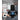 Podcast Equipment Bundle, All-in-One Audio Interface with Studio Condenser Microphone Perfect for Podcasting, Recording, Singing, Streaming and Gaming, PC, Smartphone, YouTube, TikTok (V8)_Unknown_1362