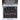 Podcast Equipment Bundle, All-in-One Audio Interface with Studio Condenser Microphone Perfect for Podcasting, Recording, Singing, Streaming and Gaming, PC, Smartphone, YouTube, TikTok (V8)_Unknown_1363