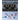 Podcast Equipment Bundle, All-in-One Audio Interface with Studio Condenser Microphone Perfect for Podcasting, Recording, Singing, Streaming and Gaming, PC, Smartphone, YouTube, TikTok (V8)_Unknown_1364