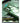 Poetic Guardian Case for Samsung Galaxy S24 6.2", [Built-in Camera Stand] [Screen Protector Work with Fingerprint ID] Full Body Shockproof Protective Rugged Clear Cover, Green/Clear_Green_1441