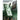 Poetic Guardian Case for Samsung Galaxy S24 6.2", [Built-in Camera Stand] [Screen Protector Work with Fingerprint ID] Full Body Shockproof Protective Rugged Clear Cover, Green/Clear_122