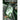 Poetic Guardian Case for Samsung Galaxy S24 6.2", [Built-in Camera Stand] [Screen Protector Work with Fingerprint ID] Full Body Shockproof Protective Rugged Clear Cover, Green/Clear_124