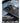 Poetic Guardian Case for Samsung Galaxy S24+ Plus 6.7", [Built-in Camera Stand] [Screen Protector Work with Fingerprint ID] Full Body Shockproof Protective Rugged Clear Cover, Black/Clear_2225