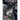 Poetic Guardian Case for Samsung Galaxy S24+ Plus 6.7", [Built-in Camera Stand] [Screen Protector Work with Fingerprint ID] Full Body Shockproof Protective Rugged Clear Cover, Black/Clear_2228