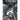 Poetic Guardian MagPro Case Compatible with iPhone 15 Pro Max 6.7 inch,[Compatible with MagSafe], Full-Body Hybrid Shockproof Protective Rugged Clear Cover with Built-in Screen Protector, Black/Clear_Black_1497
