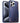 Poetic Neon Series Case Compatible with iPhone 15 Pro Max, Dual Layer Light Weight Slim Shockproof Protective Drop Protection Phone Case 2023 New Cover for iPhone 15 Pro Max (6.7 Inch), Navy Blue_NavyBlue_1