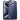 Poetic Neon Series Case Compatible with iPhone 15 Pro Max, Dual Layer Light Weight Slim Shockproof Protective Drop Protection Phone Case 2023 New Cover for iPhone 15 Pro Max (6.7 Inch), Navy Blue_NavyBlue_1