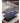 Poetic Neon Series Case Compatible with iPhone 15 Pro Max, Dual Layer Light Weight Slim Shockproof Protective Drop Protection Phone Case 2023 New Cover for iPhone 15 Pro Max (6.7 Inch), Navy Blue_NavyBlue_260