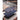Poetic Neon Series Case Compatible with iPhone 15 Pro Max, Dual Layer Light Weight Slim Shockproof Protective Drop Protection Phone Case 2023 New Cover for iPhone 15 Pro Max (6.7 Inch), Navy Blue_NavyBlue_260