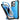 Poetic Revolution Case for iPhone 14 Pro Max 6.7 inch, [20FT Mil-Grade Drop Tested], Full-Body Rugged Shockproof Protective Cover with Kickstand and Built-in-Screen Protector, Light Pink_LightPink_1