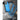 Poetic Revolution Case for iPhone 14 Pro Max 6.7 inch, [20FT Mil-Grade Drop Tested], Full-Body Rugged Shockproof Protective Cover with Kickstand and Built-in-Screen Protector, Light Pink_LightPink_1649