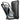 Poetic Revolution Case for iPhone 14 Pro Max 6.7 inch, [20FT Mil-Grade Drop Tested], Full-Body Rugged Shockproof Protective Cover with Kickstand and Built-in-Screen Protector, Black_Black_1