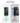Poetic Revolution Case for iPhone 14 Pro Max 6.7 inch, [20FT Mil-Grade Drop Tested], Full-Body Rugged Shockproof Protective Cover with Kickstand and Built-in-Screen Protector, Black_Black_997