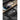 Poetic Revolution Case for iPhone 14 Pro Max 6.7 inch, [20FT Mil-Grade Drop Tested], Full-Body Rugged Shockproof Protective Cover with Kickstand and Built-in-Screen Protector, Black_Black_998
