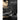 Poetic Revolution Case for iPhone 14 Pro Max 6.7 inch, [20FT Mil-Grade Drop Tested], Full-Body Rugged Shockproof Protective Cover with Kickstand and Built-in-Screen Protector, Black_Black_999