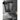 Poetic Revolution Case for iPhone 14 Pro Max 6.7 inch, [20FT Mil-Grade Drop Tested], Full-Body Rugged Shockproof Protective Cover with Kickstand and Built-in-Screen Protector, Black_Black_1000
