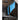 Poetic Revolution Google Pixel 6 Pro 5G Case, Built-in Screen Protector with Fingerprint Design, Full Body Protective Shockproof Cover with Kickstand - Brown_Brown_1051