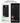Poetic Spartan Case for Google Pixel 9 Pro Fold 5G, [Hinge Protection][Kickstand][Mil-Grade Protection] Full-Body Shockproof Protective Rugged Cover with Built-in Screen Protector, Metallic Gun Metal_MetallicGunMetal_1372