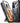 Poetic Spartan Series Designed for OnePlus 9 5G Case, Full-Body Rugged Shockproof Protective Cover with [Premium Leather Texture], Kickstand and Built-in Screen Protector, Metallic Gun Metal_MetallicGunMetal_1