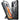 Poetic Spartan Series Designed for OnePlus 9 5G Case, Full-Body Rugged Shockproof Protective Cover with [Premium Leather Texture], Kickstand and Built-in Screen Protector, Metallic Gun Metal_MetallicGunMetal_1
