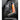 Poetic Spartan Series Designed for OnePlus 9 5G Case, Full-Body Rugged Shockproof Protective Cover with [Premium Leather Texture], Kickstand and Built-in Screen Protector, Metallic Gun Metal_MetallicGunMetal_1082