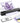 PokeLabel Wireless Tattoo Stencil Printer, Thermal Tattoo Transfer Printer TP83 with 10Pcs Transfer Paper, Bluetooth Tattoo Printer Machine Kit Compatible with iOSAndroid Phone & PC_Unknown_1