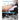 PokeLabel Wireless Tattoo Stencil Printer, Thermal Tattoo Transfer Printer TP83 with 10Pcs Transfer Paper, Bluetooth Tattoo Printer Machine Kit Compatible with iOSAndroid Phone & PC_Unknown_12