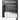 PokeLabel Wireless Tattoo Stencil Printer, Thermal Tattoo Transfer Printer TP83 with 10Pcs Transfer Paper, Bluetooth Tattoo Printer Machine Kit Compatible with iOSAndroid Phone & PC_Unknown_15
