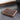 Polare Slim Curve Front Pocket RFID Blocking Italian Real Leather Bifold Wallet for Men, DarkBrown_660