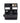 Polaroid 600 One Step Instant Camera with 600 Electronic Flash_black_1